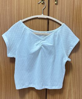 （分類：）位於 。 由 lybess_26 提交（商品編號 1453275800，圖片 1）。簡介： 。