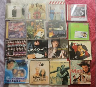 （分類：）位於 。 由 ts.sd 提交（商品編號 1418742672，圖片 1）。簡介： 。