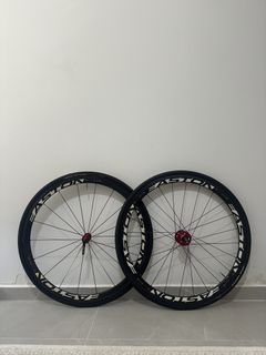 (Category: ) located in . Submitted by chillguybikes (Listing ID 1453251176, Image 1). Description: .