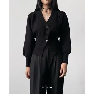 (Kategori: ) berada di . Dikirim oleh anggitaskh (ID iklan 1453346258, Gambar 1). Deskripsi: .