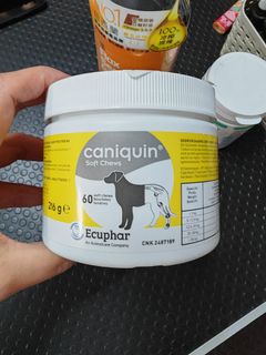 （分類：）位於 。 由 catpo321 提交（商品編號 1453306890，圖片 1）。簡介： 。
