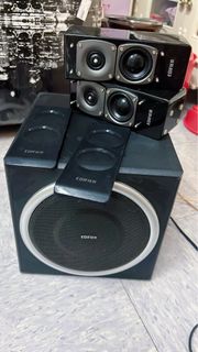 （分類：）位於 。 由 on.sale.today 提交（商品編號 1453410482，圖片 1）。簡介： 。