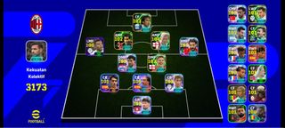 (Category: ) located in . Submitted by ibrahimabq (Listing ID 1453314807, Image 1). Description: .