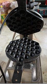 (Category: ) located in . Submitted by weiteng1981 (Listing ID 1453242070, Image 1). Description: .