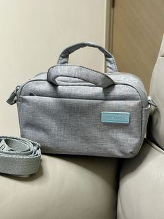 （分類：）位於 。 由 simple.need 提交（商品編號 1453325116，圖片 1）。簡介： 。