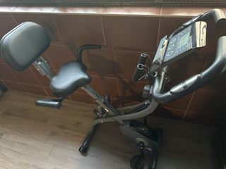 (Category: ) located in . Submitted by zz0zf (Listing ID 1453345521, Image 1). Description: .