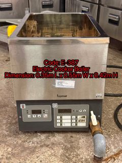 (Category: ) located in . Submitted by coredingequipment (Listing ID 1453309353, Image 1). Description: .