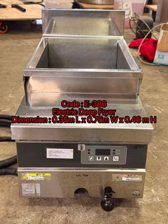 (Category: ) located in . Submitted by coredingequipment (Listing ID 1453303485, Image 1). Description: .