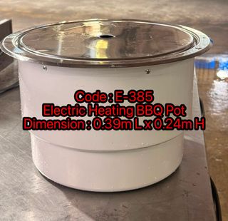 (Category: ) located in . Submitted by coredingequipment (Listing ID 1453288934, Image 1). Description: .