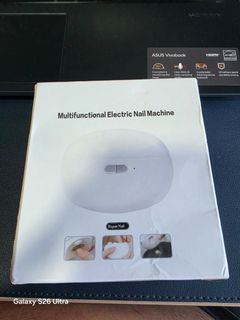 (Category: ) located in . Submitted by wildocean.3b47ef (Listing ID 1453346564, Image 1). Description: .