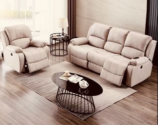 (Category: ) located in . Submitted by ellecheong (Listing ID 1453316453, Image 1). Description: .