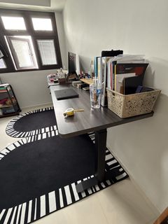 (Category: ) located in . Submitted by fdd1993 (Listing ID 1453275416, Image 1). Description: .
