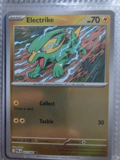 (Category: ) located in . Submitted by suankian (Listing ID 1453413745, Image 1). Description: .
