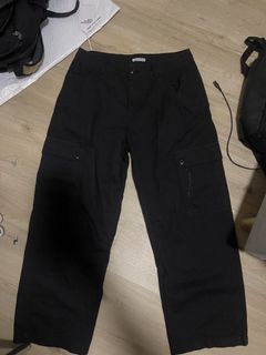 (Category: ) located in . Submitted by tim040211 (Listing ID 1453408539, Image 1). Description: .