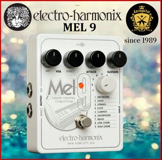(Category: ) located in . Submitted by davisguitar (Listing ID 1453245220, Image 1). Description: .