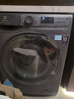 (Category: ) located in . Submitted by tario80 (Listing ID 1453237462, Image 1). Description: .