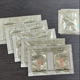 （分類：）位於 。 由 ccccchien 提交（商品編號 1453299616，圖片 1）。簡介： 。