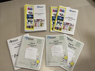 （分類：）位於 。 由 imhahahaa 提交（商品編號 1453403007，圖片 1）。簡介： 。