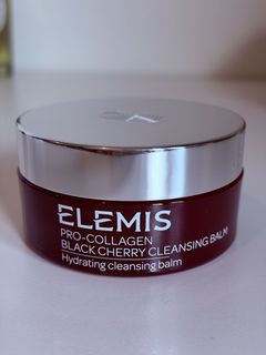 （分類：）位於 。 由 ellelache 提交（商品編號 1453327259，圖片 1）。簡介： 。
