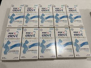 （分類：）位於 。 由 chiichiilover 提交（商品編號 1453419018，圖片 1）。簡介： 。