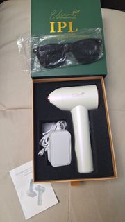 （分類：）位於 。 由 mwcc888 提交（商品編號 1453329354，圖片 1）。簡介： 。
