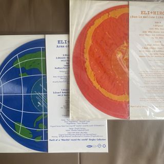 （分類：）位於 。 由 khn1003 提交（商品編號 1453319098，圖片 1）。簡介： 。