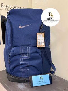 nike air backpack finish line Max Lacrosse adidas Airmesh Mini Backpack Category: Womens The unique elasticated detailing Color:Magenta