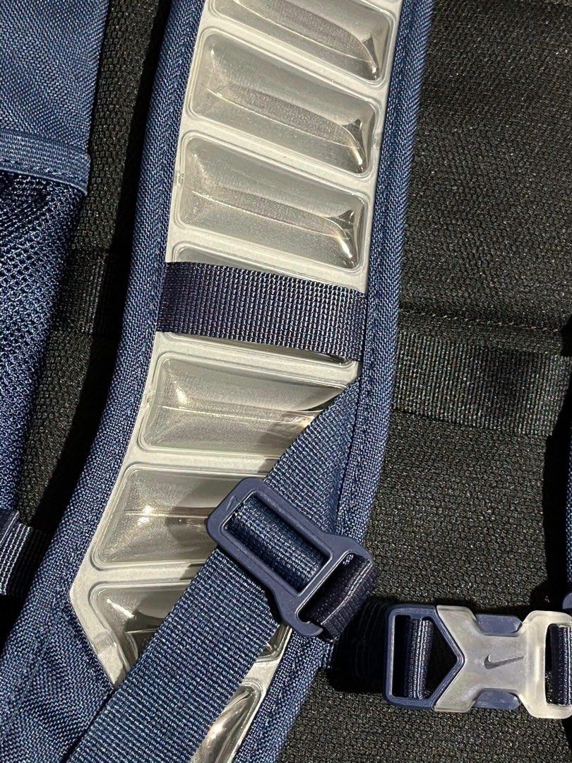 Elite Bag Original V3 Navy Blue (Category: Backpacks) located in Manila. Submitted by ryan_292002 (Listing ID 1453419970, Image 3). Description: 📥 PM FOR MORE DETAILS .