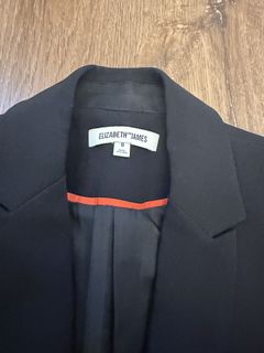 （分類：）位於 。 由 www_c 提交（商品編號 1453311407，圖片 1）。簡介： 。