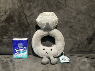 （分類：）位於 。 由 wildbear_4f67dc 提交（商品編號 1453289218，圖片 1）。簡介： 。