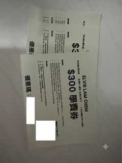 （分類：）位於 。 由 jjchan001 提交（商品編號 1453273582，圖片 1）。簡介： 。