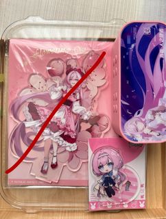 (Category: ) located in . Submitted by warmturtle-bd08 (Listing ID 1450608422, Image 1). Description: .