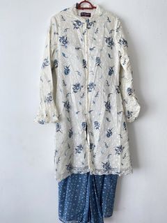 (Category: ) located in . Submitted by natadeshop (Listing ID 1453245138, Image 1). Description: .