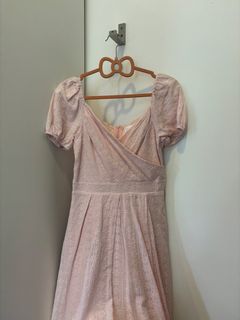 (Category: ) located in . Submitted by preloved_tanie (Listing ID 1453335289, Image 1). Description: .