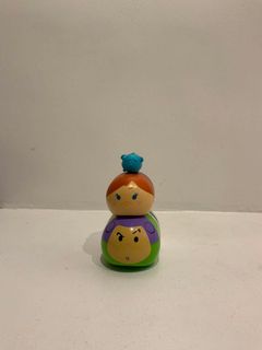 (Category: ) located in . Submitted by littlegioiaph (Listing ID 1453391831, Image 1). Description: .