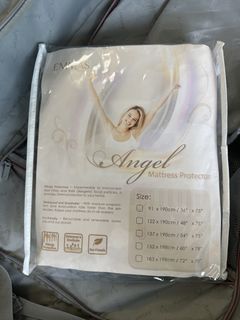 （分類：）位於 。 由 minichocolateball 提交（商品編號 1453261226，圖片 1）。簡介： 。