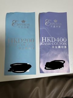 （分類：）位於 。 由 galenk 提交（商品編號 1453386650，圖片 1）。簡介： 。