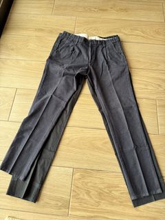 （分類：）位於 。 由 wuyin912 提交（商品編號 1453283546，圖片 1）。簡介： 。