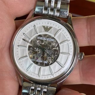 （分類：）位於 。 由 zen_nick2001 提交（商品編號 1453357635，圖片 1）。簡介： 。