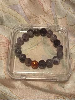 (Category: ) located in . Submitted by foraverblissfuladelandreanson (Listing ID 1453265038, Image 1). Description: .