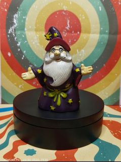 (Category: ) located in . Submitted by mancave07 (Listing ID 1453346272, Image 1). Description: .
