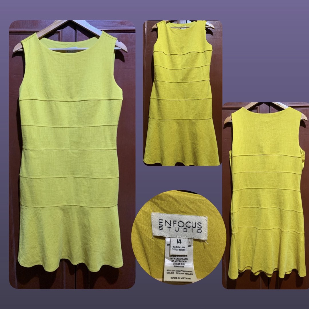 yellow dresses Zapaka Women Prom Dress with Slit A Line Strapless Corset Tiered AWD Violets are blue mini Color:Light Purple Print