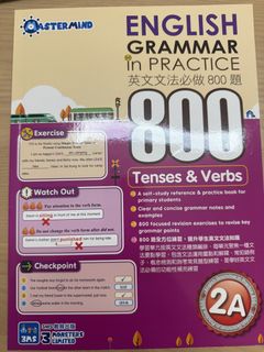 （分類：）位於 。 由 dorloos128 提交（商品編號 1453407013，圖片 1）。簡介： 。
