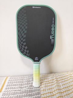 （分類：）位於 。 由 alexthexela 提交（商品編號 1453330023，圖片 1）。簡介： 。