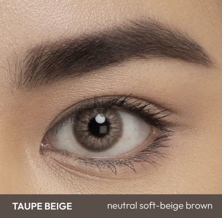 Enigma Brow Blade Eyebrow Pencil (Category: Makeup) located in Manila. Submitted by declutteria_forest (Listing ID 1453337106, Image 3). Description: .