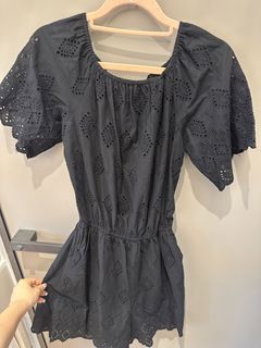 （分類：）位於 。 由 gentlebear.c141ff 提交（商品編號 1453276963，圖片 1）。簡介： 。