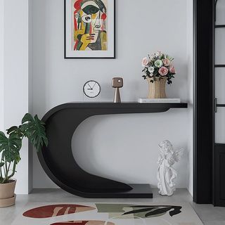 (Category: ) located in . Submitted by home_furnishing_ms.guo (Listing ID 1453333062, Image 1). Description: .