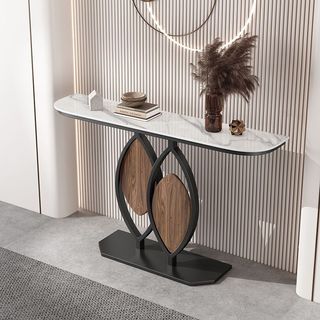 (Category: ) located in . Submitted by homefactor_ms.liang (Listing ID 1453327688, Image 1). Description: .