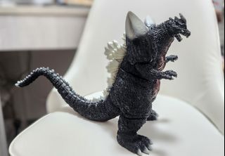（分類：）位於 。 由 raven_xiayan 提交（商品編號 1453379359，圖片 1）。簡介： 。
