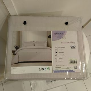 (Category: ) located in . Submitted by adore.tan (Listing ID 1453413598, Image 1). Description: .